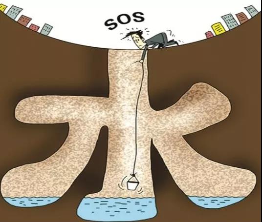 凈水器租賃 凈水器租賃