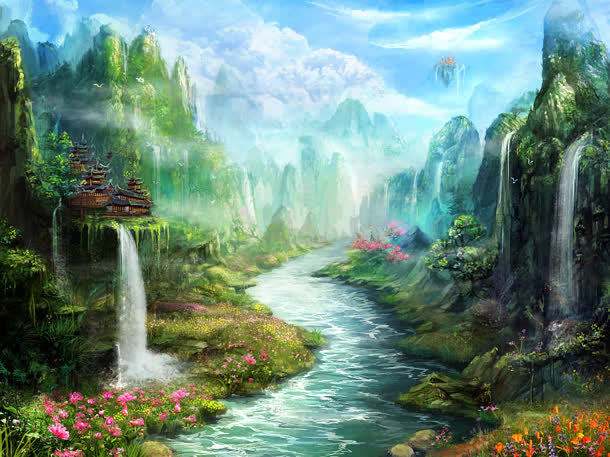 浩澤凈水器 浩澤凈水器