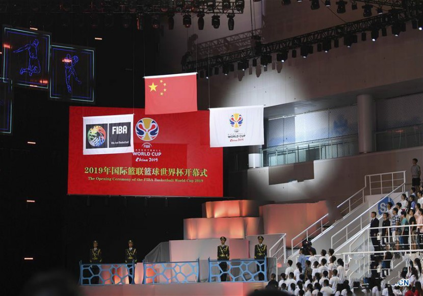 浩澤凈水器 浩澤凈水器