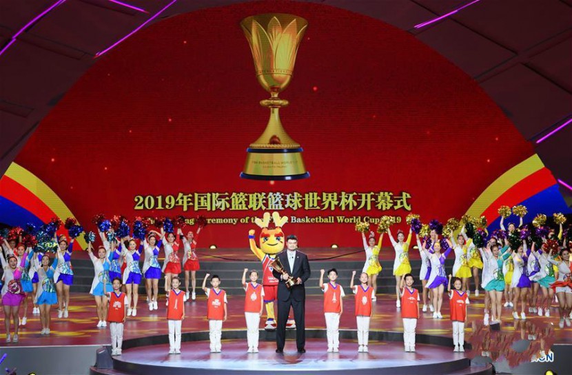 浩澤凈水器 浩澤凈水器