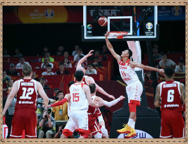 浩澤凈水器 浩澤凈水器