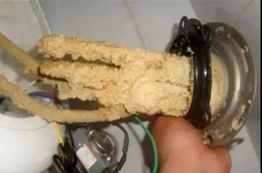 浩澤凈水器 浩澤凈水器