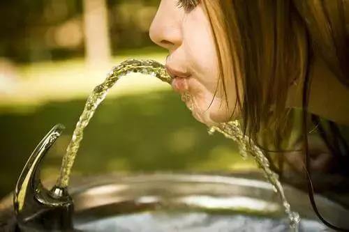 浩澤凈水器 浩澤凈水器