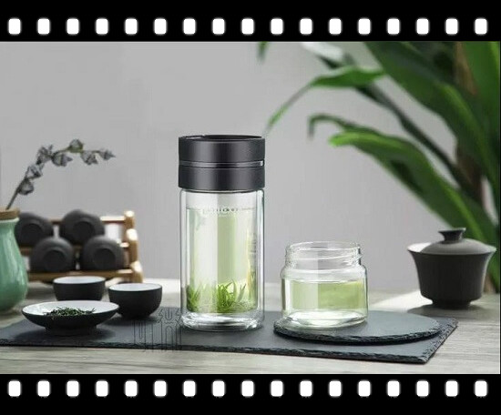 浩澤凈水器 浩澤凈水器