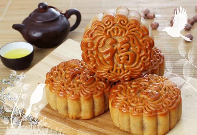 浩澤凈水器 浩澤凈水器