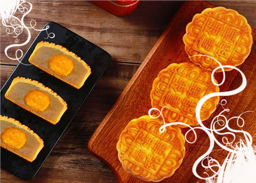 浩澤凈水器 浩澤凈水器