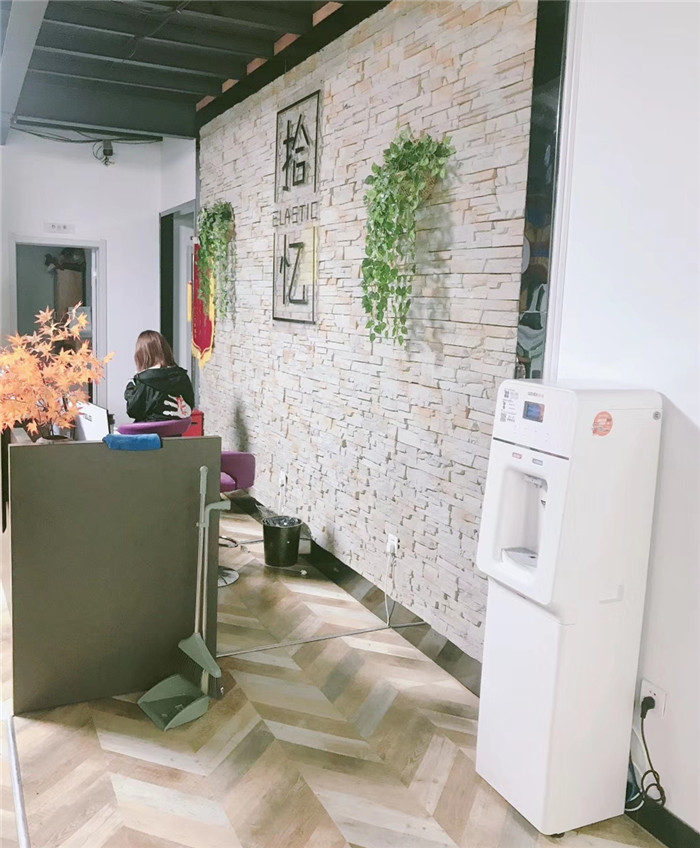 浩澤凈水器 浩澤凈水器