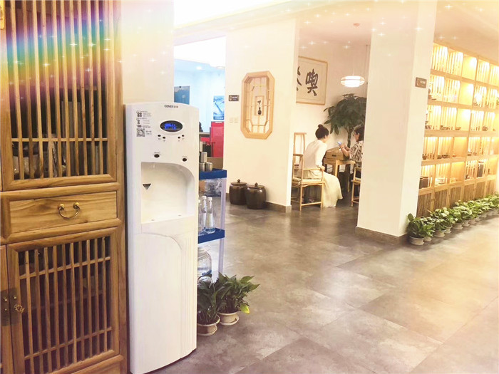 浩澤凈水器 浩澤凈水器