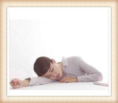 1569489191236162.jpg 1569489191236162.jpg