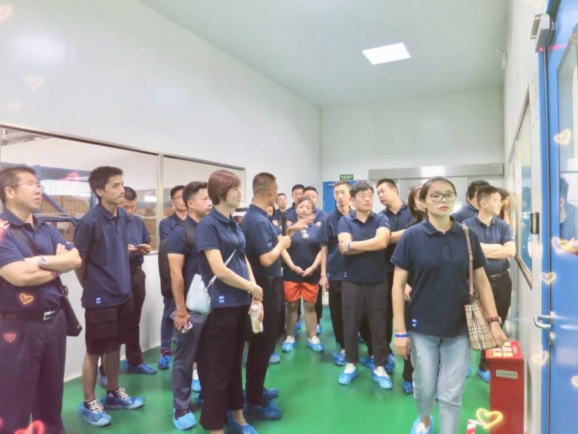 浩澤凈水器 浩澤凈水器