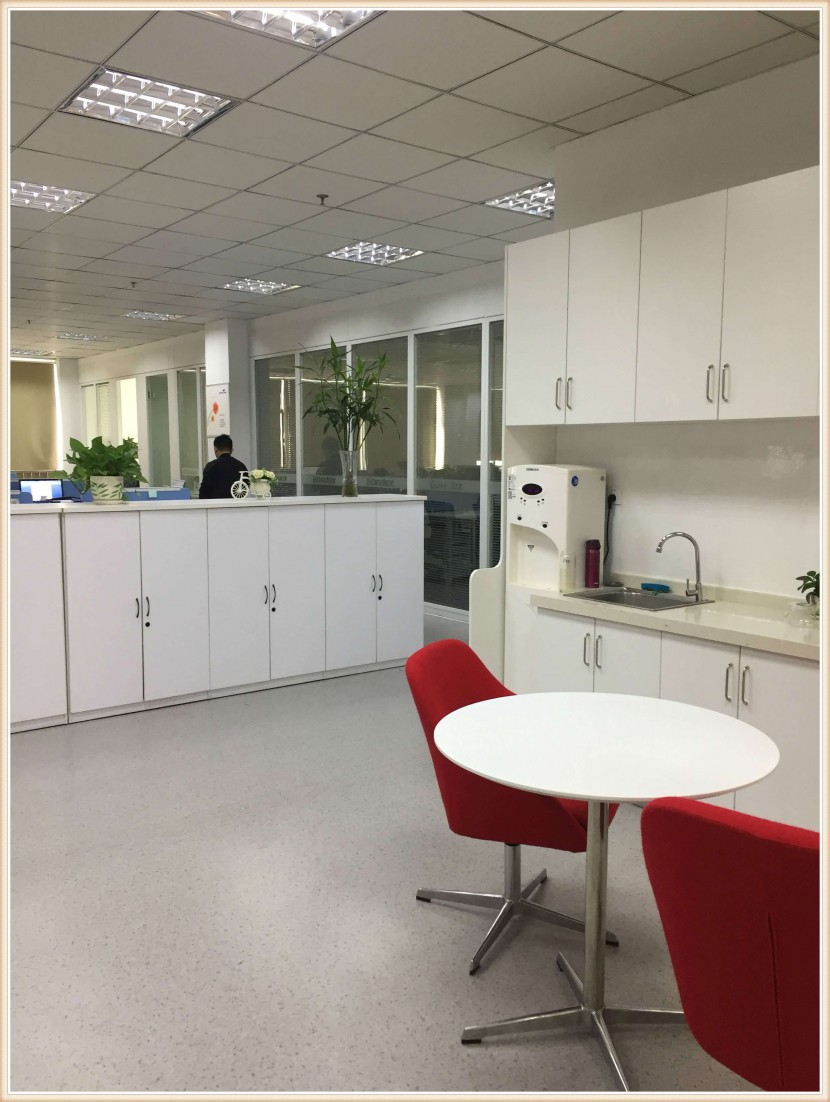 浩澤凈水器 浩澤凈水器