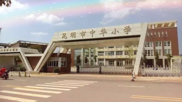 浩澤凈水器 浩澤凈水器