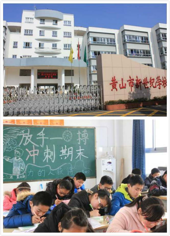 浩澤凈水器 浩澤凈水器