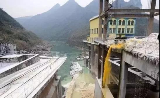 昆山浩澤凈水器 昆山浩澤凈水器