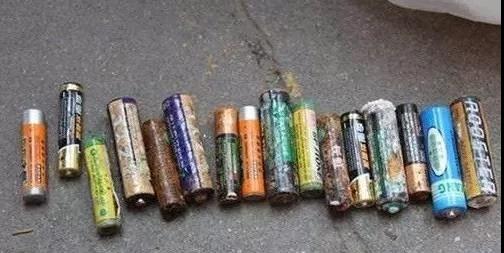 昆山浩澤凈水器 昆山浩澤凈水器