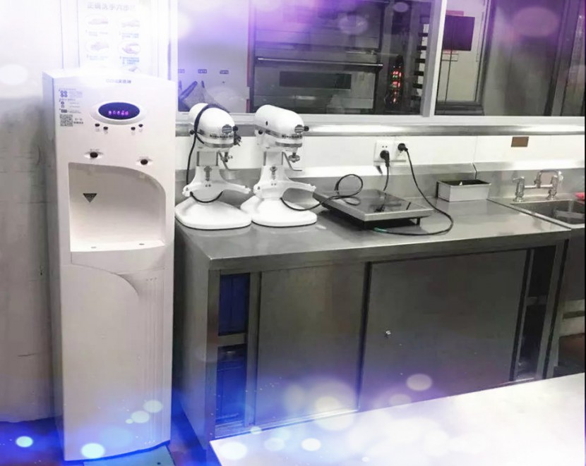 浩澤凈水器 浩澤凈水器