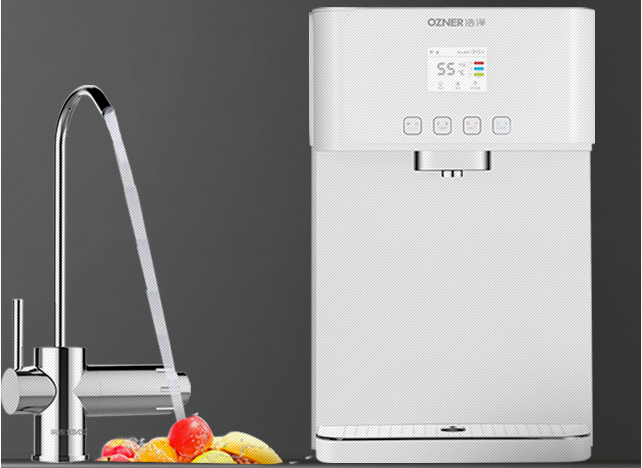 昆山浩澤凈水器 昆山浩澤凈水器