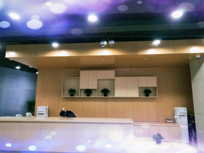 昆山浩澤凈水器 昆山浩澤凈水器