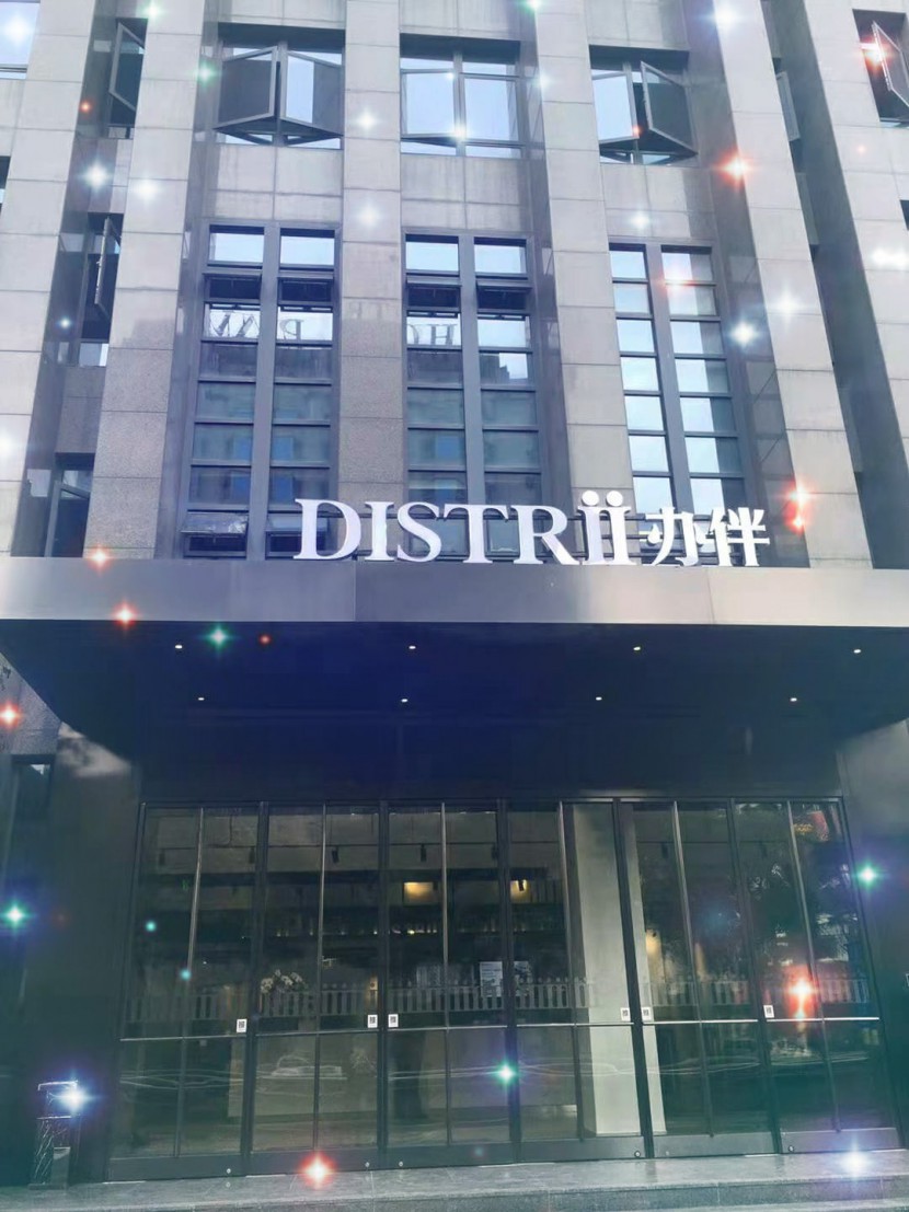 昆山浩澤凈水器 昆山浩澤凈水器