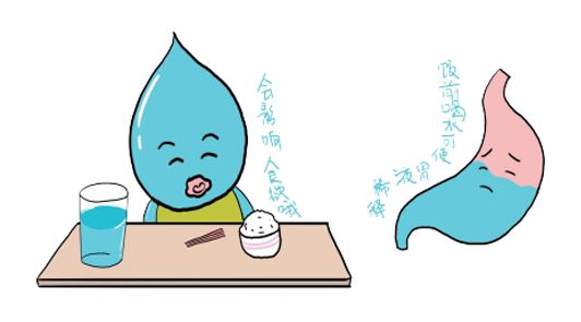 凈水器租賃 凈水器租賃