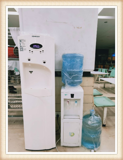 凈水器租賃 凈水器租賃