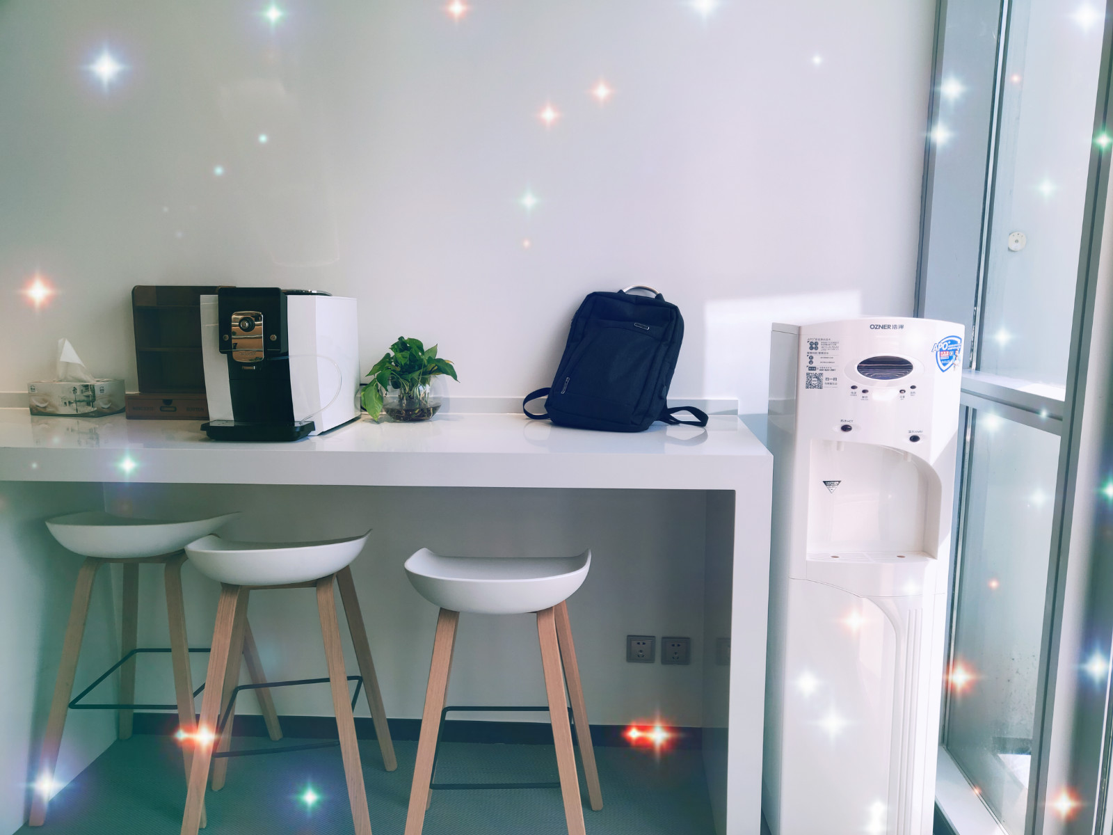 凈水器租賃 凈水器租賃