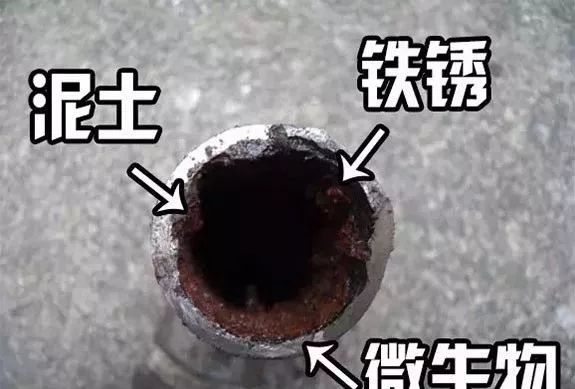 昆山浩澤凈水器 昆山浩澤凈水器