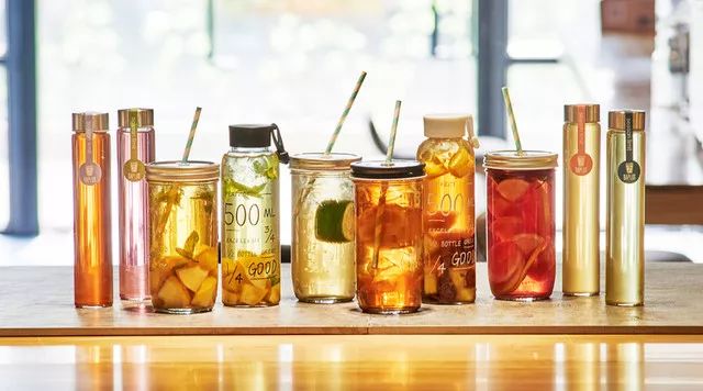 昆山浩澤凈水器 昆山浩澤凈水器