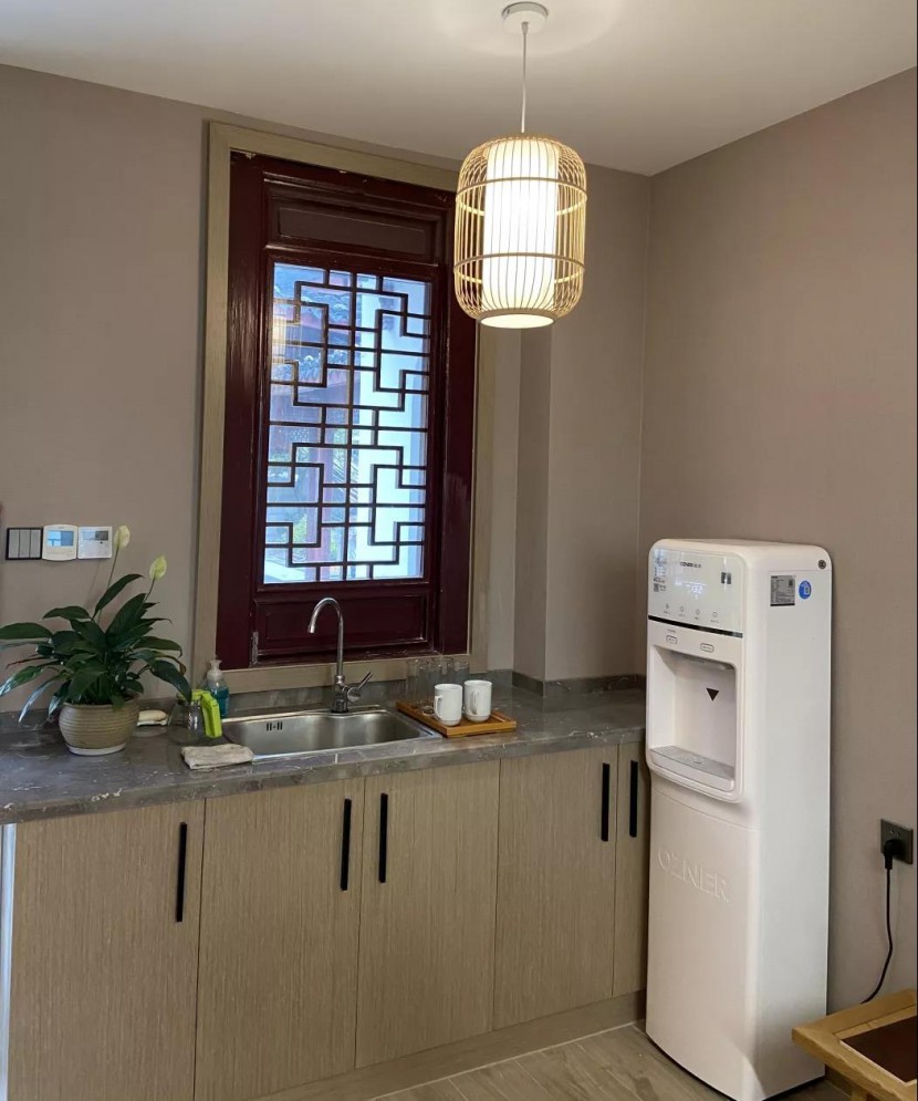 浩澤凈水器 浩澤凈水器