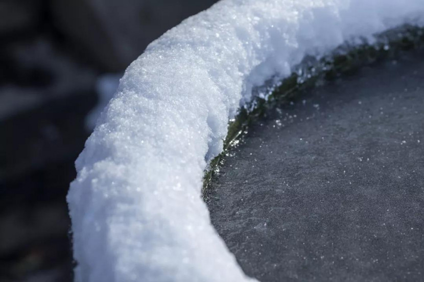 昆山浩澤 昆山浩澤