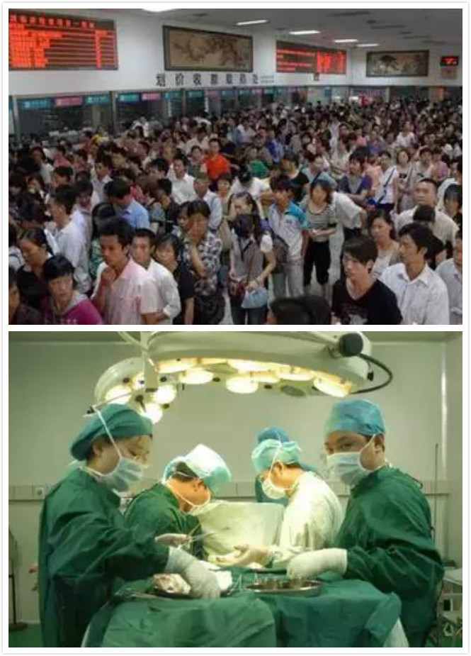 昆山浩澤 昆山浩澤