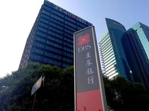 昆山浩澤 昆山浩澤