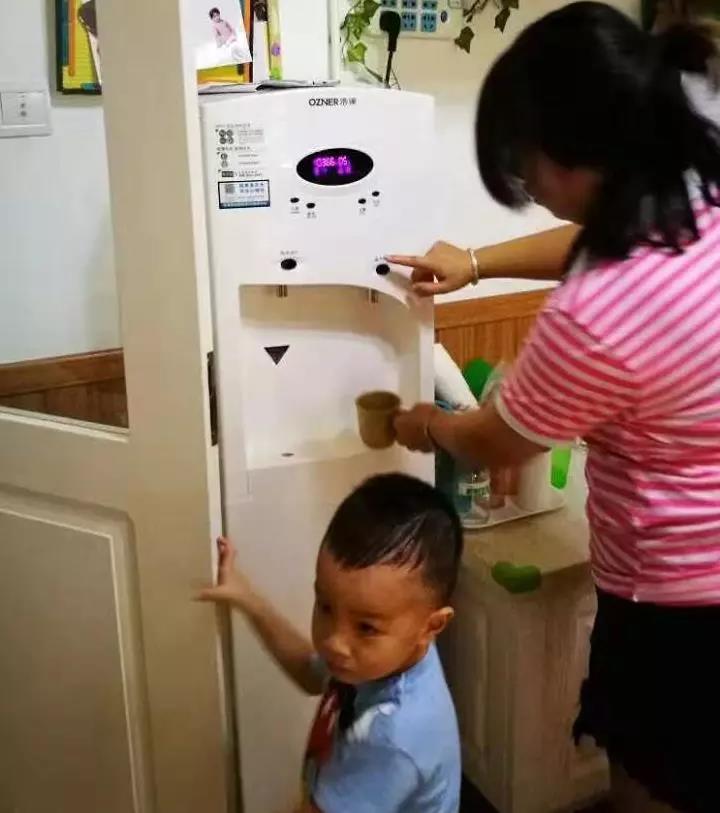 昆山浩澤 昆山浩澤