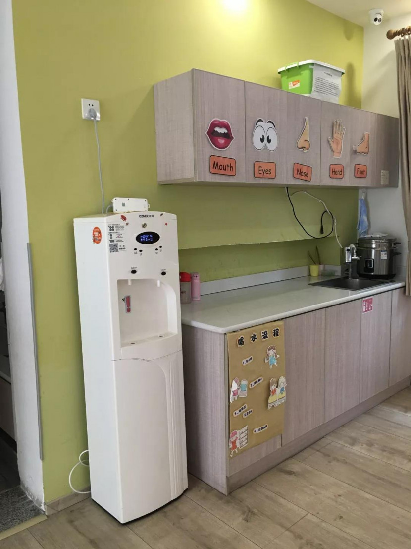 昆山浩澤 昆山浩澤