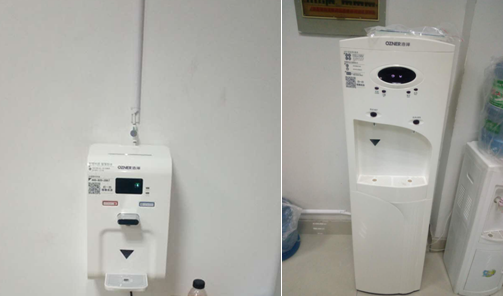 昆山浩澤凈水器 昆山浩澤凈水器