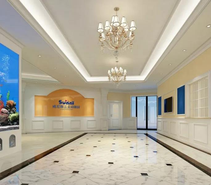 昆山浩澤凈水器