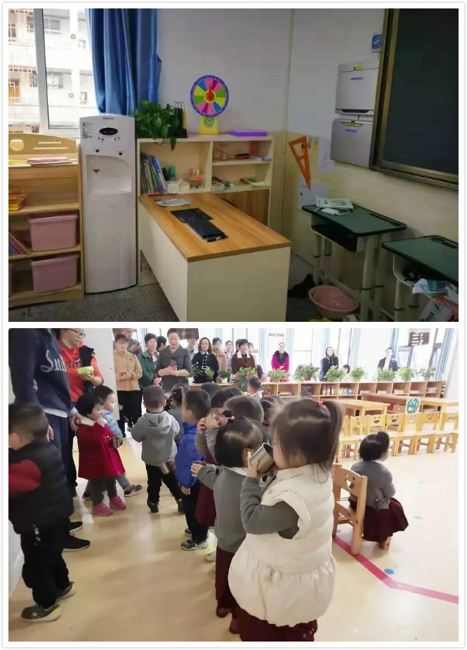 昆山浩澤凈水器