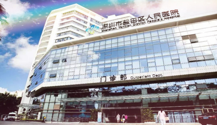 昆山浩澤凈水器 昆山浩澤凈水器