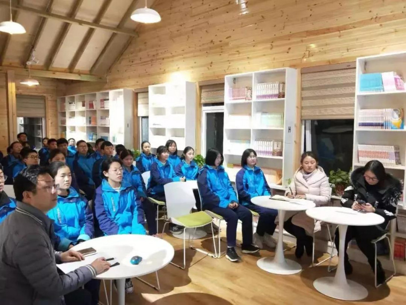 蘇州浩澤凈水器 蘇州浩澤凈水器