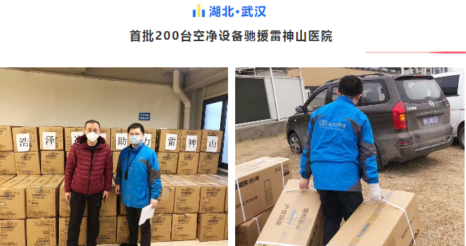 浩澤凈水器 浩澤凈水器