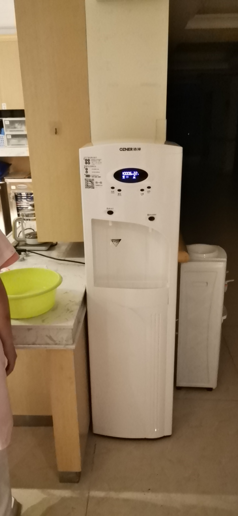 浩澤凈水器 浩澤凈水器