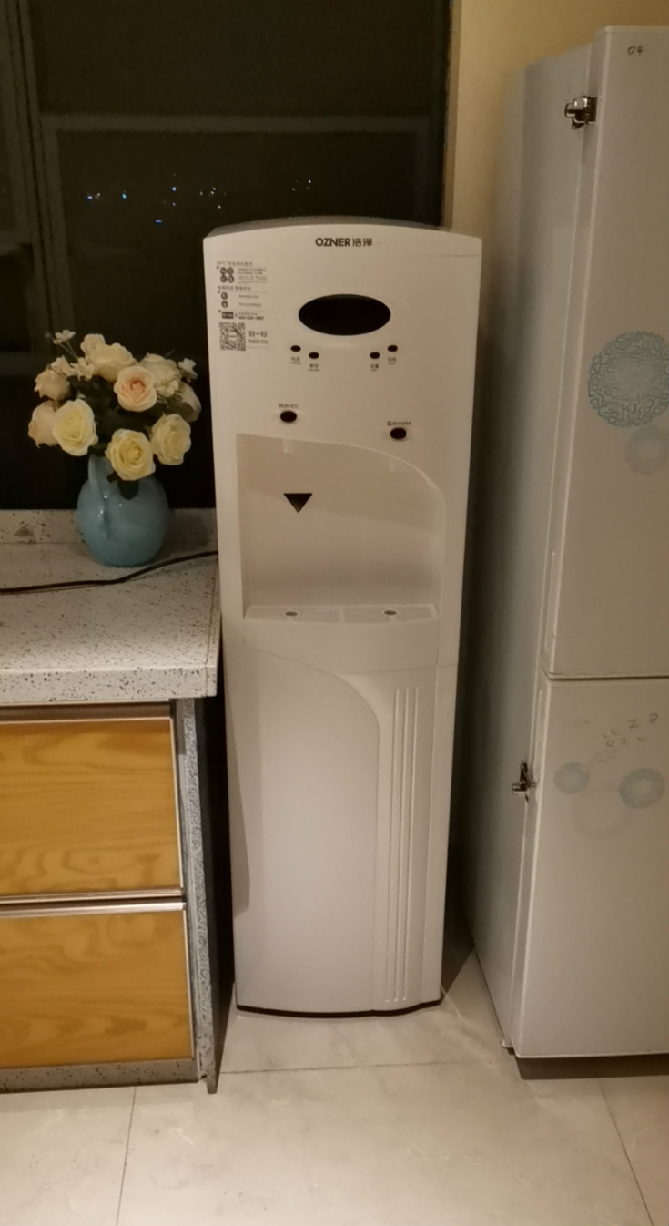 浩澤凈水器 浩澤凈水器