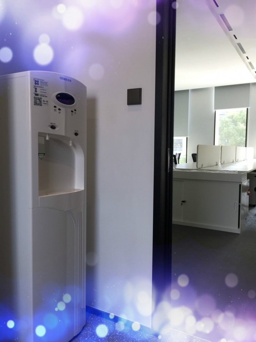 昆山凈水器 昆山凈水器