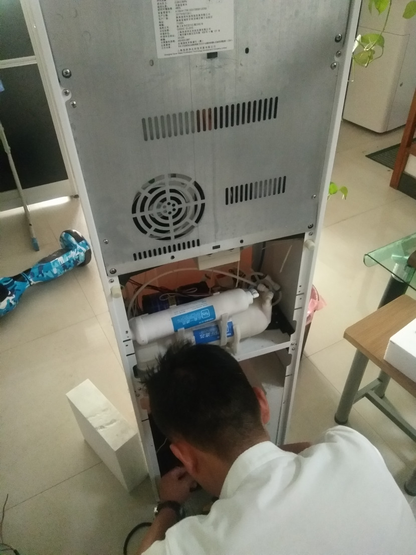 凈水器租賃 凈水器租賃