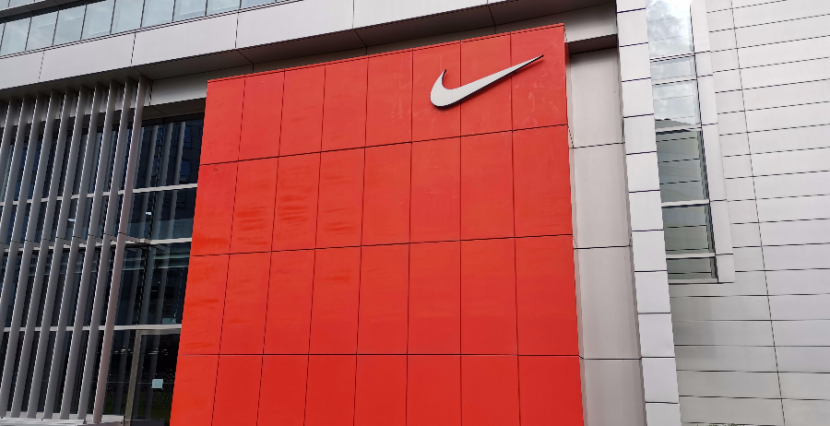 浩澤凈水器 浩澤凈水器