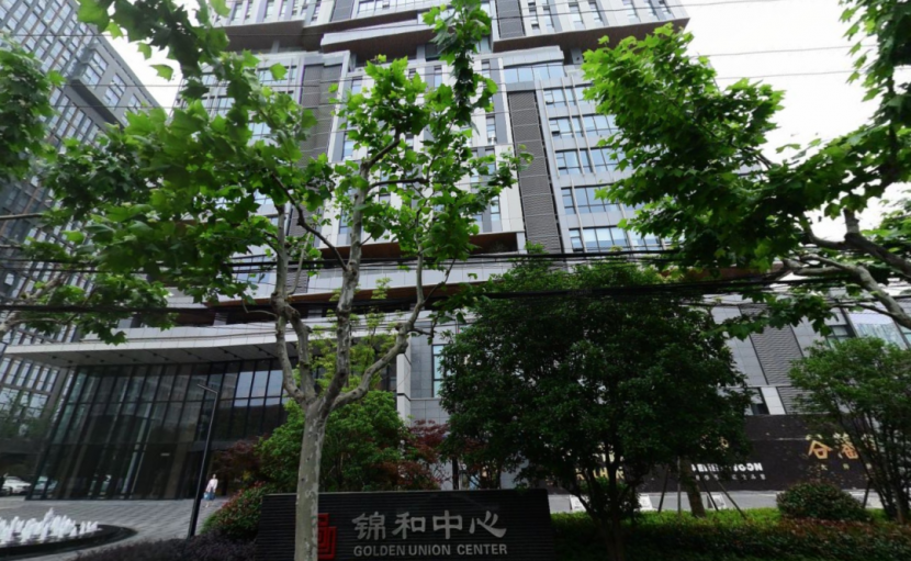 凈水器租賃 凈水器租賃