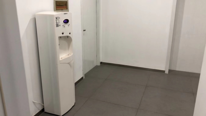 浩澤凈水器 浩澤凈水器