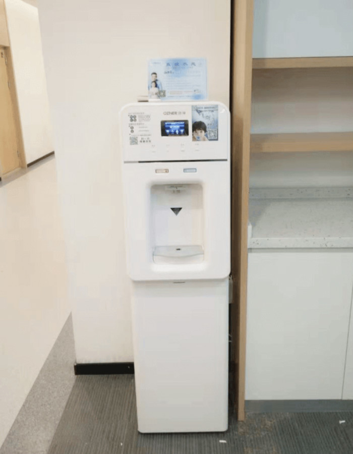 凈水器租賃 凈水器租賃