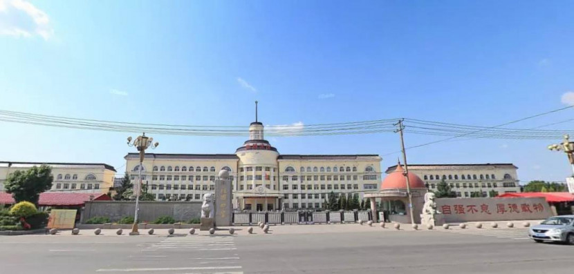 凈水器租賃 凈水器租賃