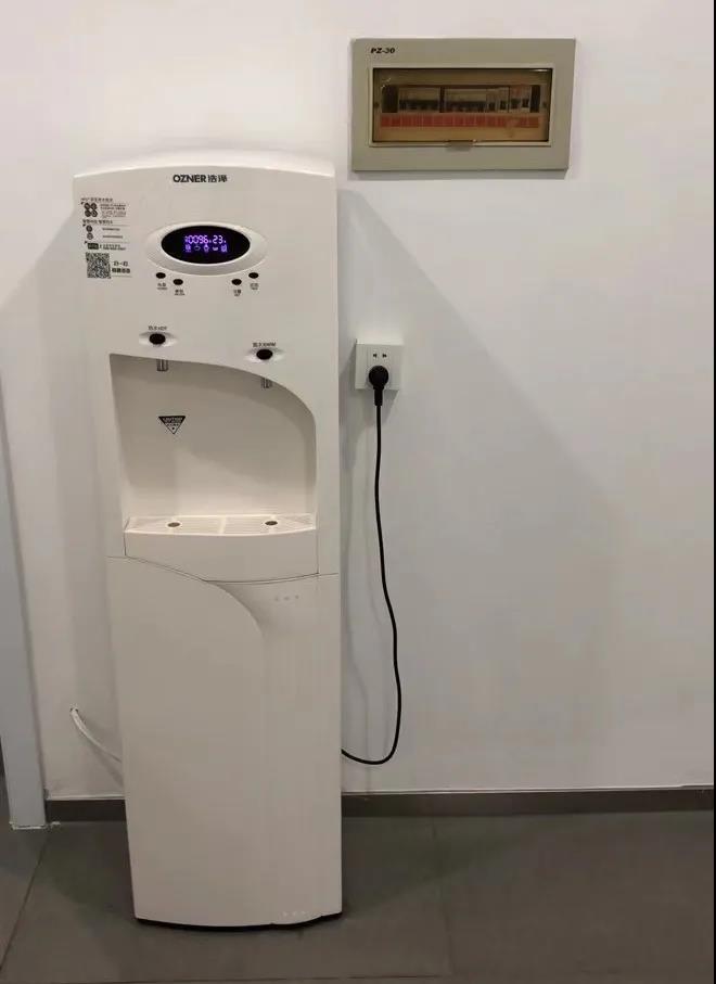 浩澤凈水器 浩澤凈水器